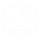 Logo Disenebur en Jimcavik